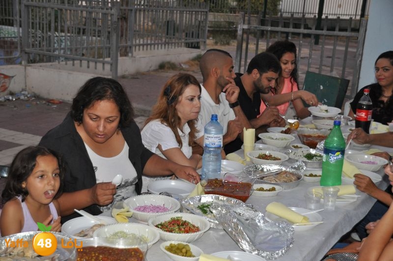 kashaf islamy lud 805 (13).JPG